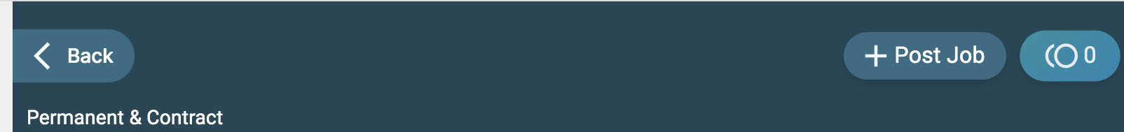mceclip0.png