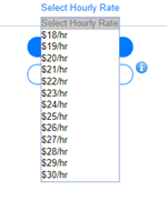 mceclip5.png