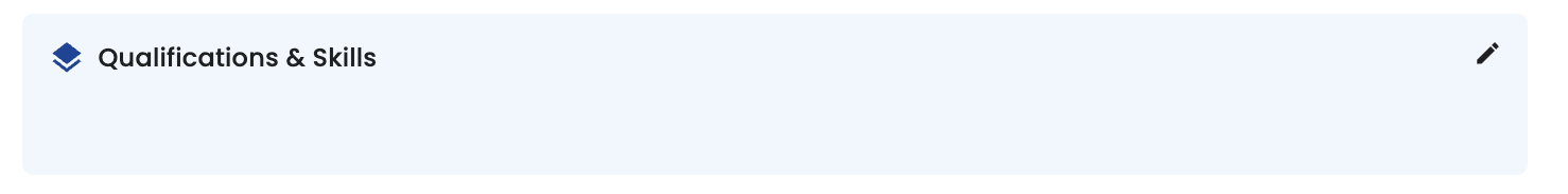 Screenshot 2024-09-10 at 4.28.52 PM.png