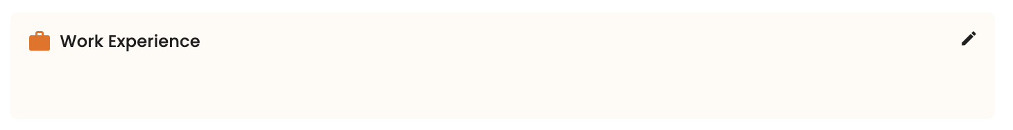 Screenshot 2024-09-10 at 4.38.51 PM.png