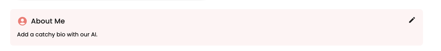 Screenshot 2024-09-10 at 4.28.33 PM.png