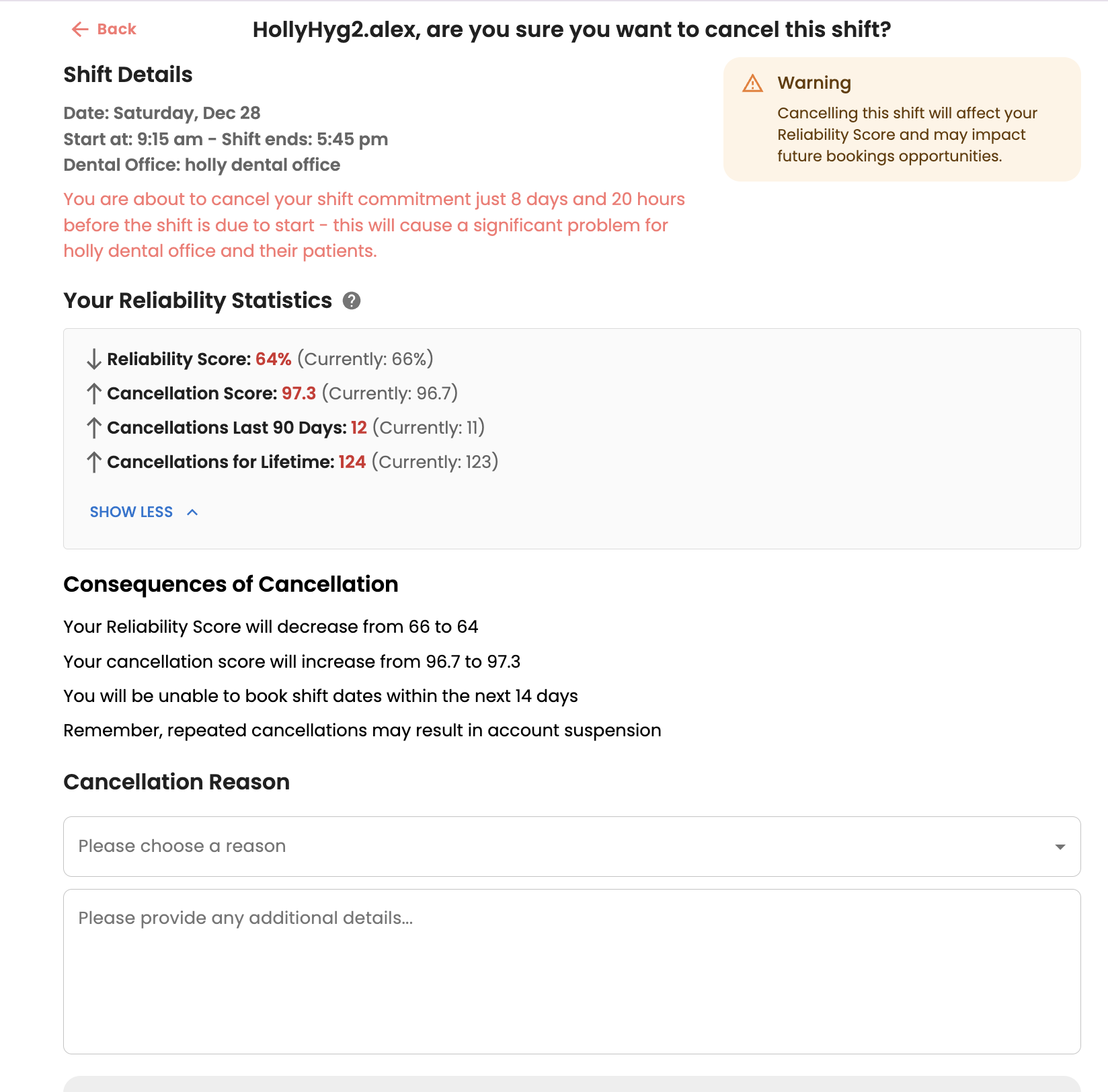 Screenshot 2024-12-19 at 1.01.58 PM.png